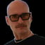 Hannes Rentz