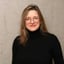 Sandy Reulecke