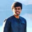 Adarsh Vikram Narayanaswamy
