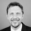 Rainer Marschall