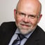 Stephan Dürholt