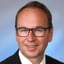 Clemens Rüttler