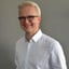 Dirk Burghardt