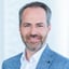 Guido Jagusch