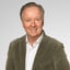 Stefan Wulff