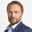 Berthold Becker