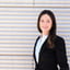 Ramona Distler
