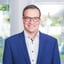 Steffen Hebestreit