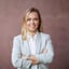 Lina Kempen