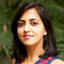Nidhi Sharma