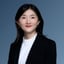 Jie Zheng