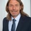Oliver Geisler