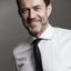 Andreas Reuner