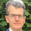Thomas Schaider