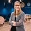 Claudia Schad