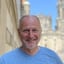Lutz Busching