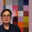 Paula-Lucia Brüggen