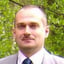 Peter Bierhals