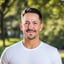 Nazif Gashi