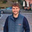 Daniel Finke