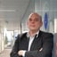 Helge Berge