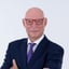 Klaus Herr