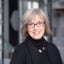 Anke Meier-Liebrandt