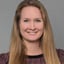 Annekathrin Hoffmann