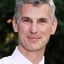 Stefan Reimoser