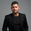 Omar Rabah