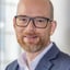 Holger Seitz