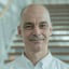 Andreas Rabold