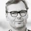 Bernd Hullmann