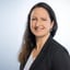 Veronika Schreml