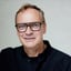 Burkhard Leschke