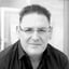 Michael Pugliese