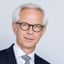 Joseph Frechen
