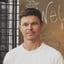 Rytis Jakubauskas