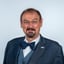 Andreas Hensel