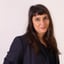 Susi Mayer