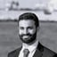 Mohamed Ghoneim