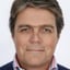 David Zach
