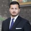 Dariush Almasi