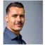 Ruben Gottmann
