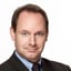 Roland Kautz