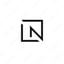 Leo Nad