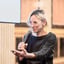 Caren Ohrhallinger