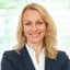 Patricia Reichelt-Woodliffe