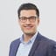 Omid Haiati