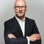 Markus Schmeusser